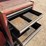 #7426-•-(5)-tool-boxes-(antigo,-wi)-image-13