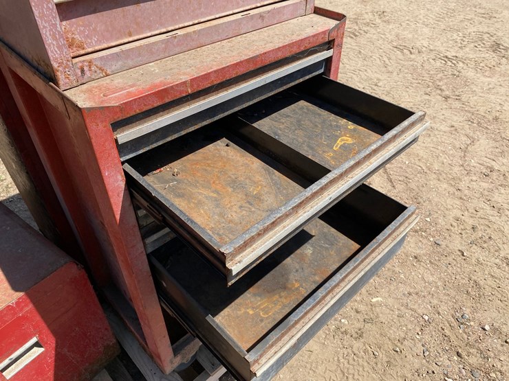 #7426-•-(5)-tool-boxes-(antigo,-wi)-image-13