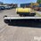 sweepster-d32c10jrb04-10’-broom-attachment-image-2