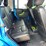 2016-jeep-wrangler-image-16