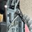 case-ih-8950-image-60