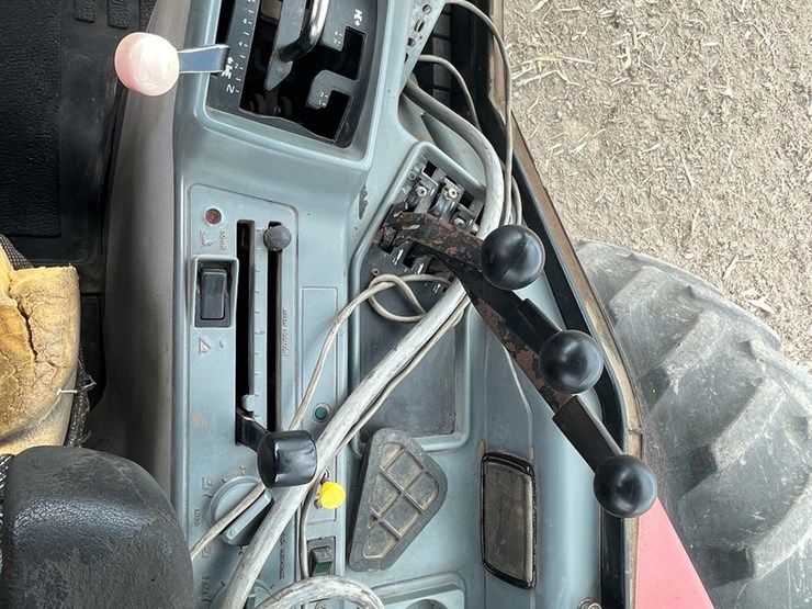 case-ih-8950-image-60