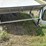 l3---aluminum-camper-shell-image-14