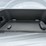 2021-ford-f250-image-14