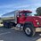#6152-•-2002-mack-rd-model-fuel-tanker-truck-(has-title)-image-3