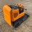 #2017-•-unused-2026-landhonor-mini-excavator-image-3