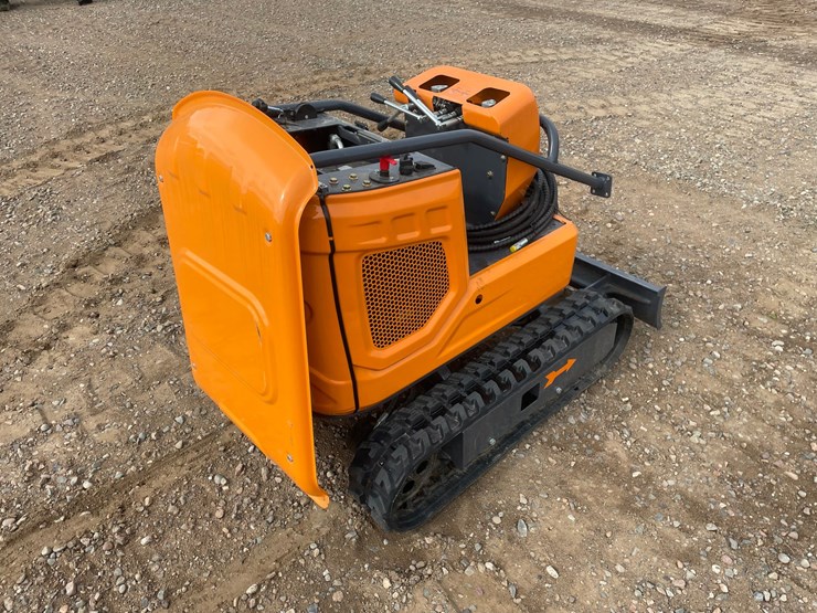 #2017-•-unused-2026-landhonor-mini-excavator-image-3