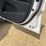 2017-jeep-grand-cherokee-laredo-image-41
