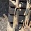 rotary-row-rolling-shields-image-11
