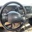2003-ford-f550-image-51