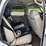 2005-cadillac-escalade-image-16