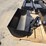 tpm-32"-hydraulic-tilt-bucket-image-3