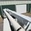 2005-international-durastar-4300-image-37
