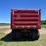 mack-dm688s-image-6