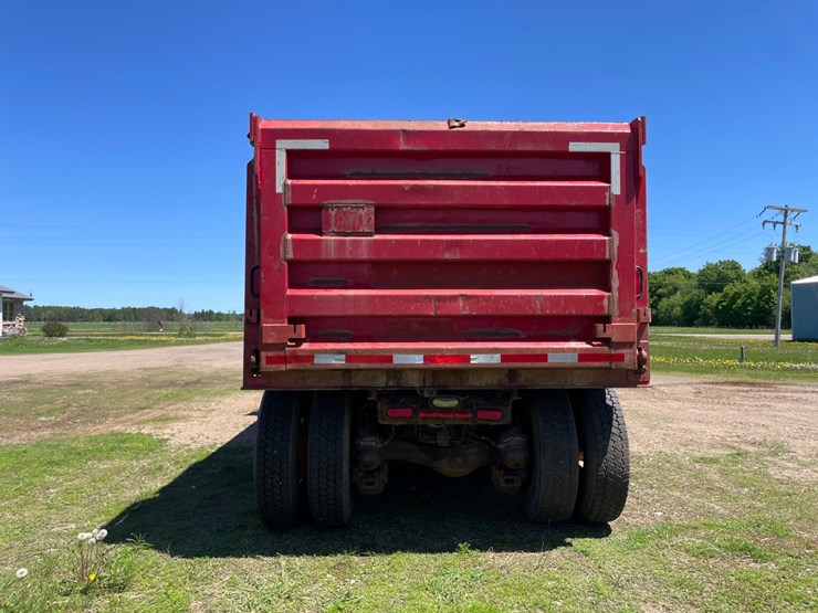 mack-dm688s-image-6
