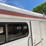 #513-•-1988-kiefer-built-horse-trailer-(no-title)-image-23