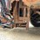 2000-ford-f350-sd-xlt-image-125