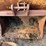 case-4ft-backhoe-rear-bucket-image-3