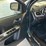 2015-dodge-journey-image-23