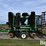 mcfarlane-incite-5140-drb-40'-universal-tillage-image-9