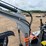 #2035-•-unused-2026-ats-mini-excavator-image-20