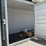 #100-•-40'-high-cube-multi-door-container-image-16