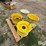 misc-rims-image-5