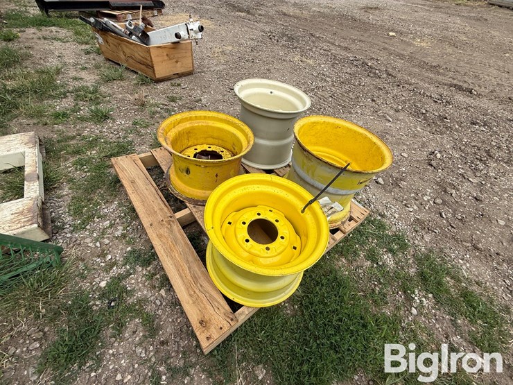 misc-rims-image-5