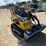 #1114-•-new-ats-ride-on-mini-skid-steer-loader-image-3