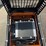 #1001-•-unused-landhero-mini-skid-steer-loader-image-18