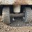 #1357-•-1998-electric-japanese-toyota-forklift-image-14