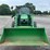john-deere-5115m-image-9