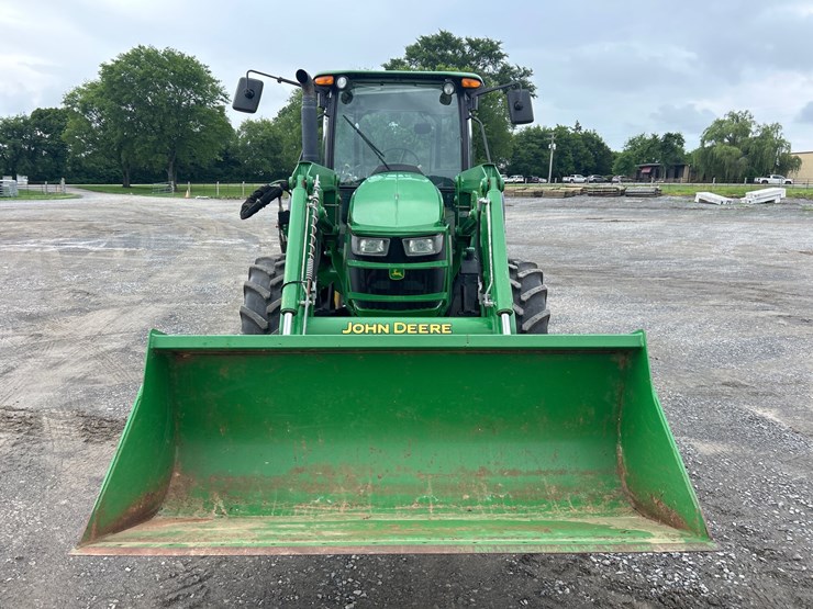 john-deere-5115m-image-9