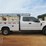 2017-ford-f250-sd-xl-image-6