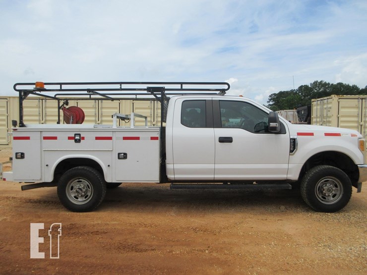 2017-ford-f250-sd-xl-image-6