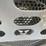 #2011-•-unused-2026-ats-power-mini-skid-steer-loader-image-13