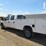 2016-ford-f350-image-2