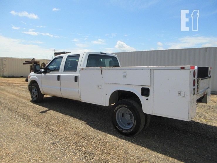 2016-ford-f350-image-2