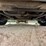 2021-ford-transit-image-6