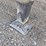 stoughton-trailer-image-20