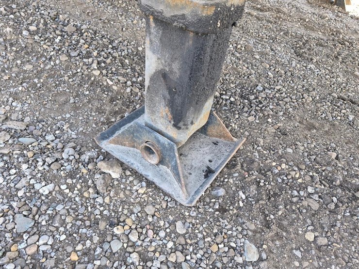stoughton-trailer-image-20