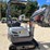 #1110-•-new-ats-me18-mini-excavator-image-3