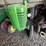 john-deere-m-image-5