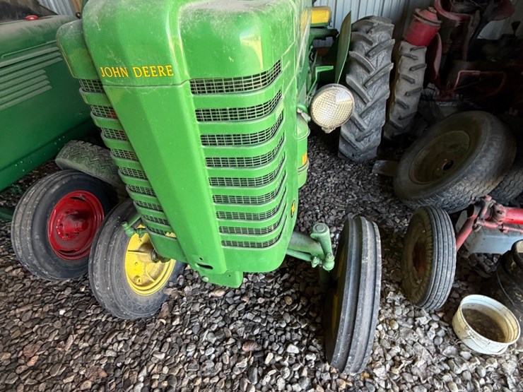 john-deere-m-image-5