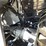 #1111-•-new-ats-me18-mini-excavator-image-35