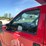 2003-ford-f550-image-16