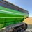 2022-brent-1396-image-20