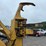deere-643d-image-12