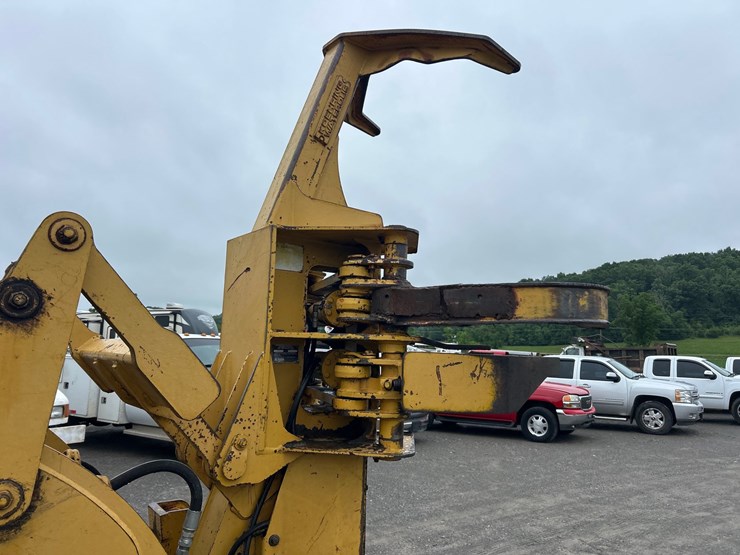 deere-643d-image-12