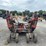 massey-ferguson-15-image-5